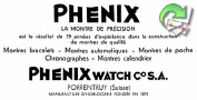PHENIX Watch 1952 0.jpg